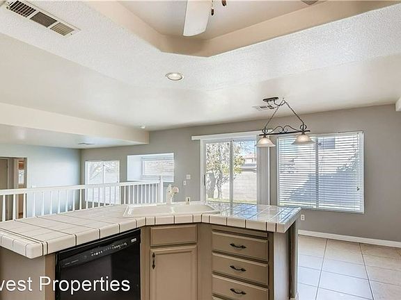 5th image of 8700 Harvest Valley Ave