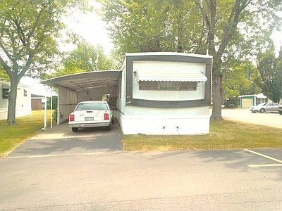 1st image of 40 Tammy Ln