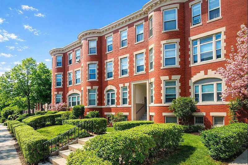 84-88 Corey Rd. — Photo 1