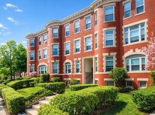 84-88 Corey Rd., Brighton, MA 02135