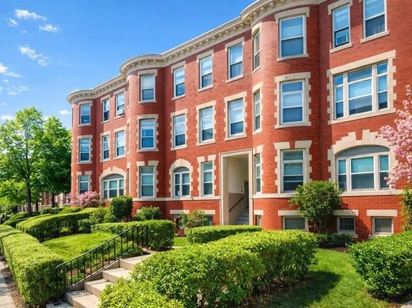 84-88 Corey Rd., 84-88 Corey Rd #Bda782d8d, Brighton, MA 02135