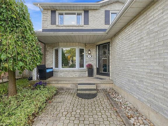 2nd image of 18 Rowntree Dr