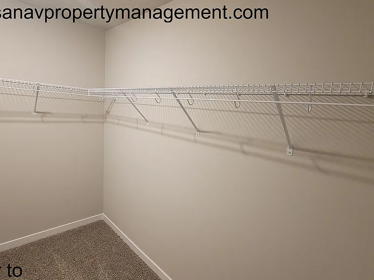 5809 NE Verona Dr — Photo 13