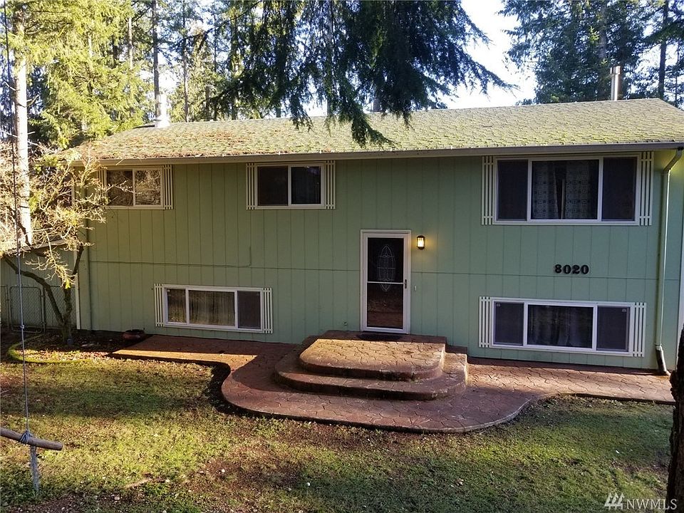 1st image of 8020 Greenridge St SW