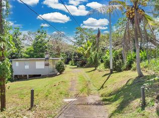 Lagoon View Est, San Juan, PR 00926