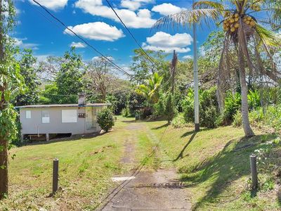 Lagoon View Est, San Juan, PR, 00926