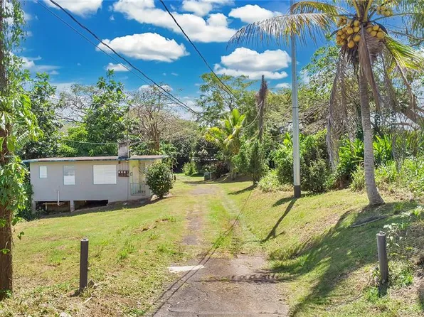Lagoon View Est, San Juan, PR 00926