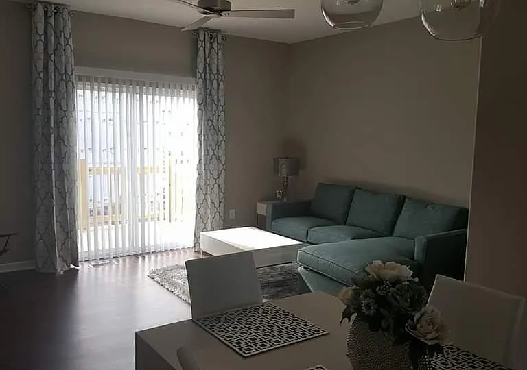 5461 Eagle River Dr — Photo 10