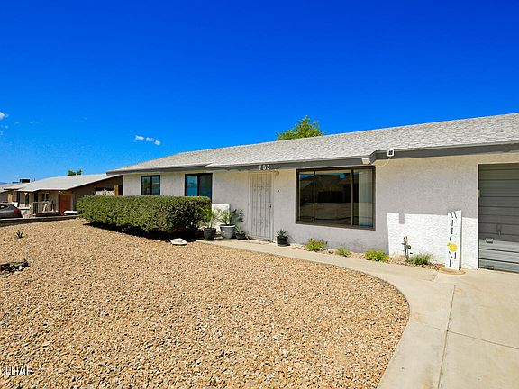 4th image of 783 Lakeland Dr