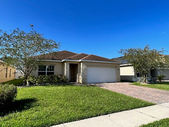 1st image of 2743 Big Timber Dr