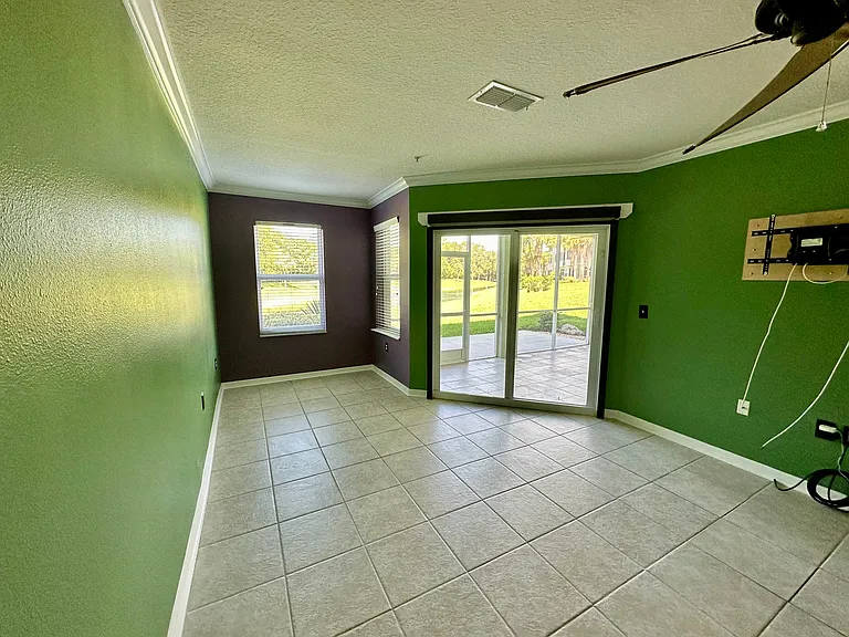1000 Canopy Walk Ln #1015 — Photo 14