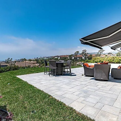32 Dauphin Dana Point — Photo 13