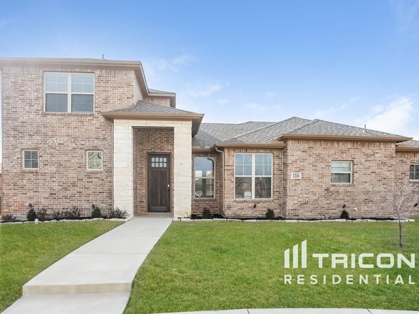 1226 Jessie Ln