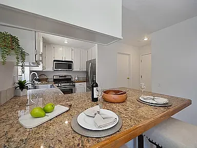 21 Marty Cir — Photo 26