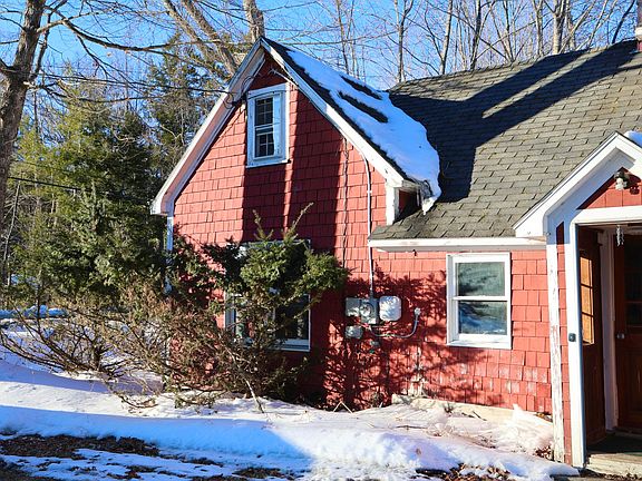 4th image of 197 Smithfield Road