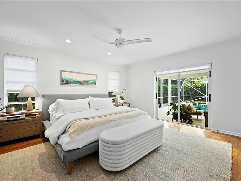 232 Cove Pl — Photo 34