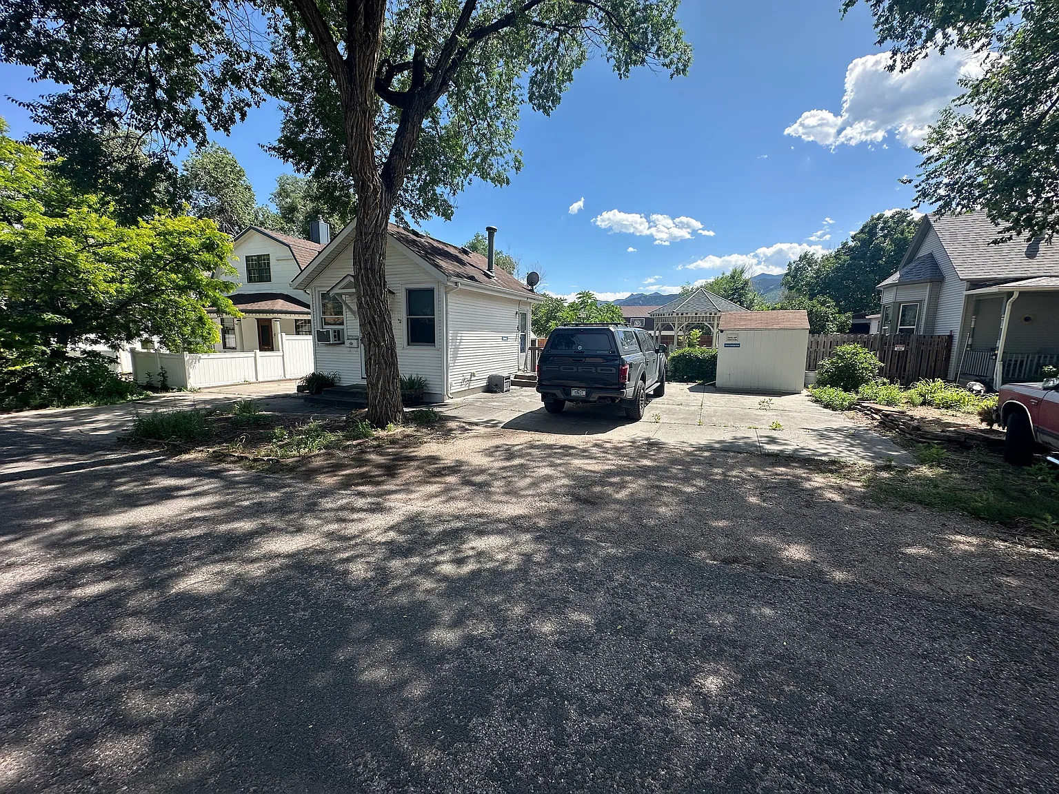 1 bed, 500 sqft, $1,295 — Photo 2