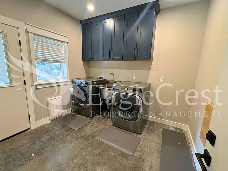 1855 Woodmere Loop — Photo 28