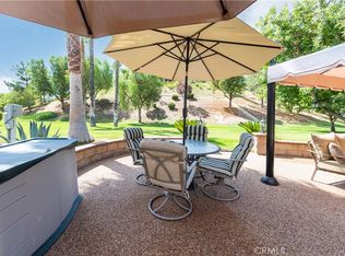45525 State Highway 79 Gate #163, Aguanga, CA 92536