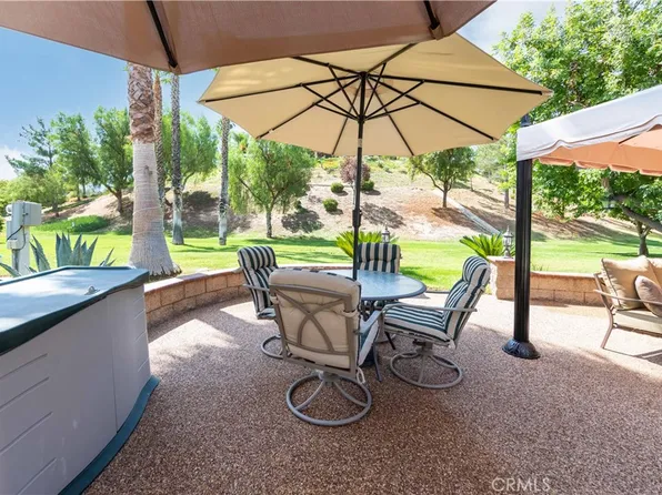 45525 State Highway 79 Gate #163, Aguanga, CA 92536