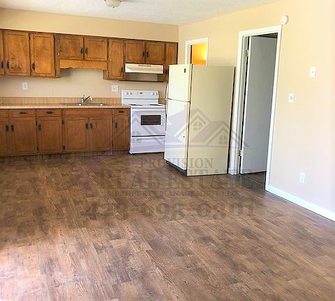 download (2)_11092022