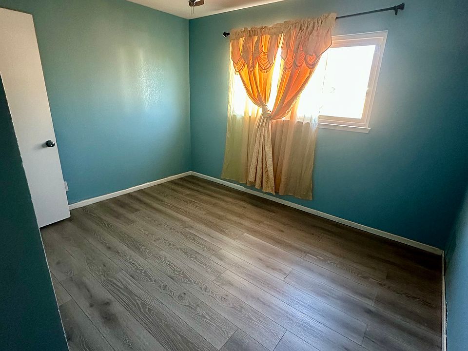 2nd image of 5945 McKinley Ave
