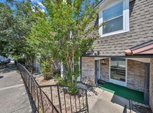 5333 Callaghan Rd, San Antonio, TX 78228
