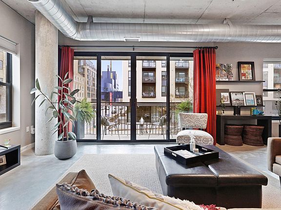 4th image of 200 Park Ave Unit 201