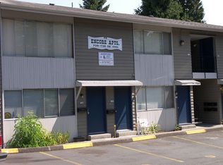 708-738 SE 29th Ave #714, Portland, OR 97214