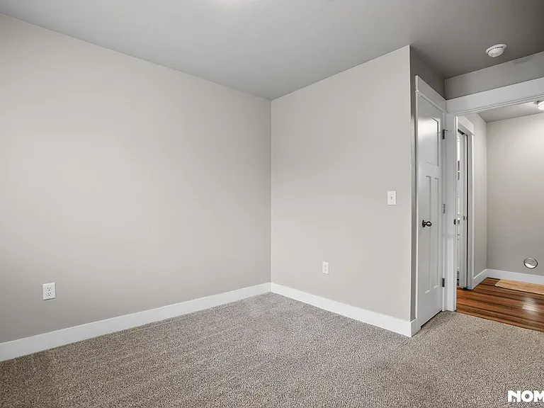 3106 Boulder Ave #2 — Photo 7