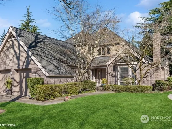 1756 Bellevue Way NE, Bellevue, WA 98004