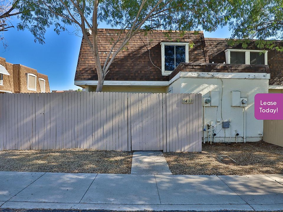 1st image of 8433 N 34th Ave