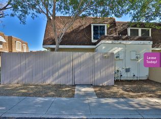 8433 N 34th Ave, Phoenix, AZ 85051