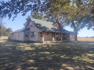 6026 NW Boyd Rd, Rossville, KS 66533