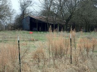 142 Cosmos Ln, Broken Bow, OK 74728