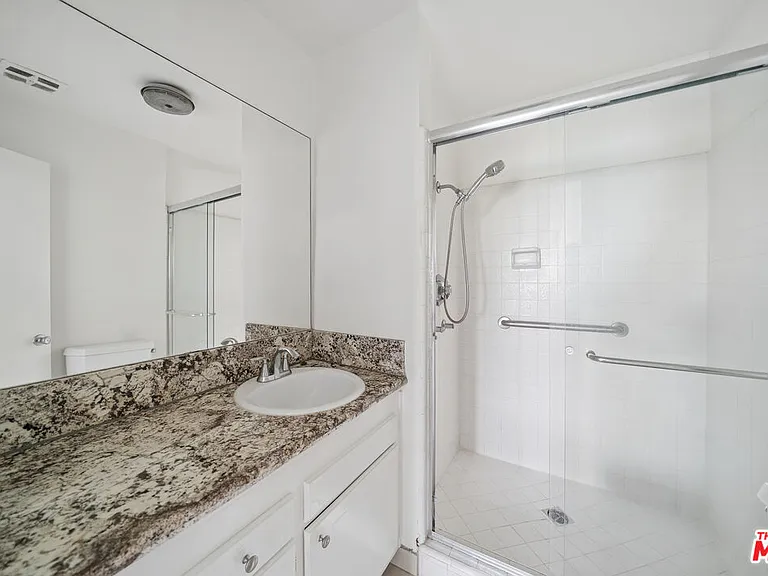 105 S Orlando Ave #201 — Photo 18