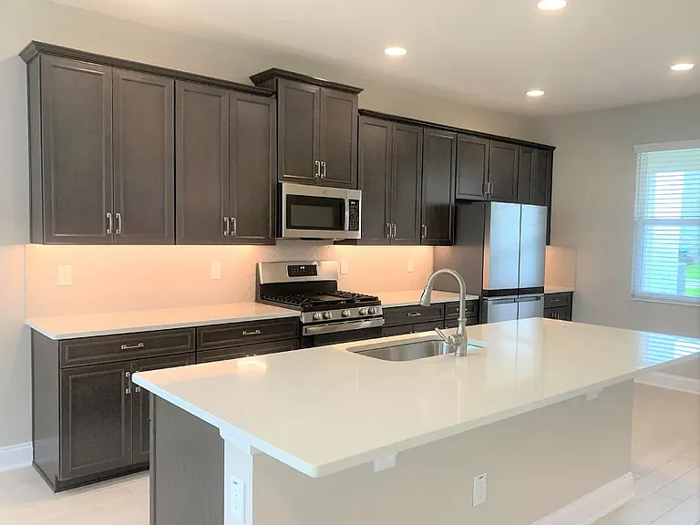 13075 Spring Grove Way — Photo 9