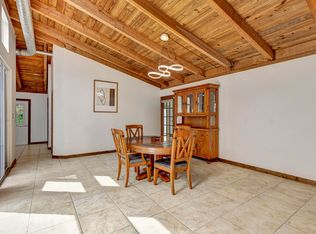 6109 Cassia Dr, Fort Pierce, FL 34982