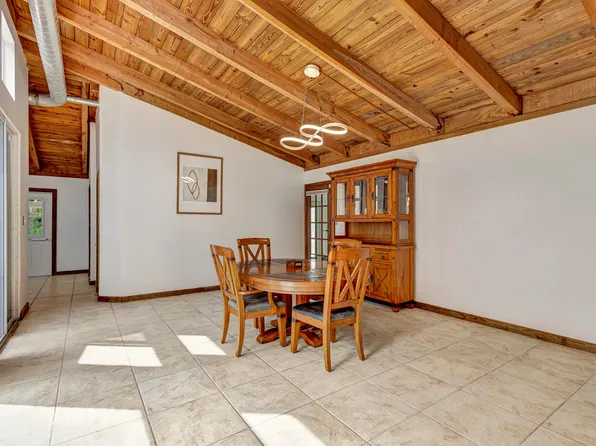 6109 Cassia Drive, Fort Pierce, FL 34982