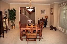 4th image of 11614 Primwood Dr