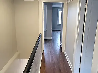 2724 Glendora Ave #0 — Photo 15