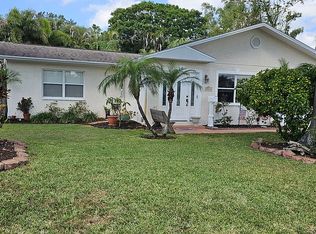 3500 70th Way N, Saint Petersburg, FL 33710