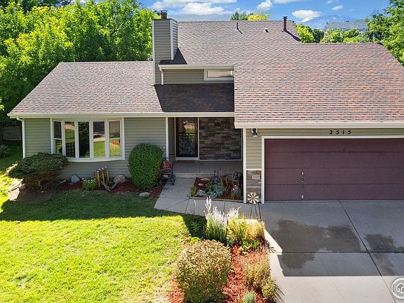 4th image of 2515 Haralson Ct