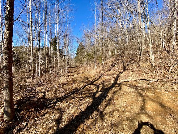 4th image of 60 Us Route 52