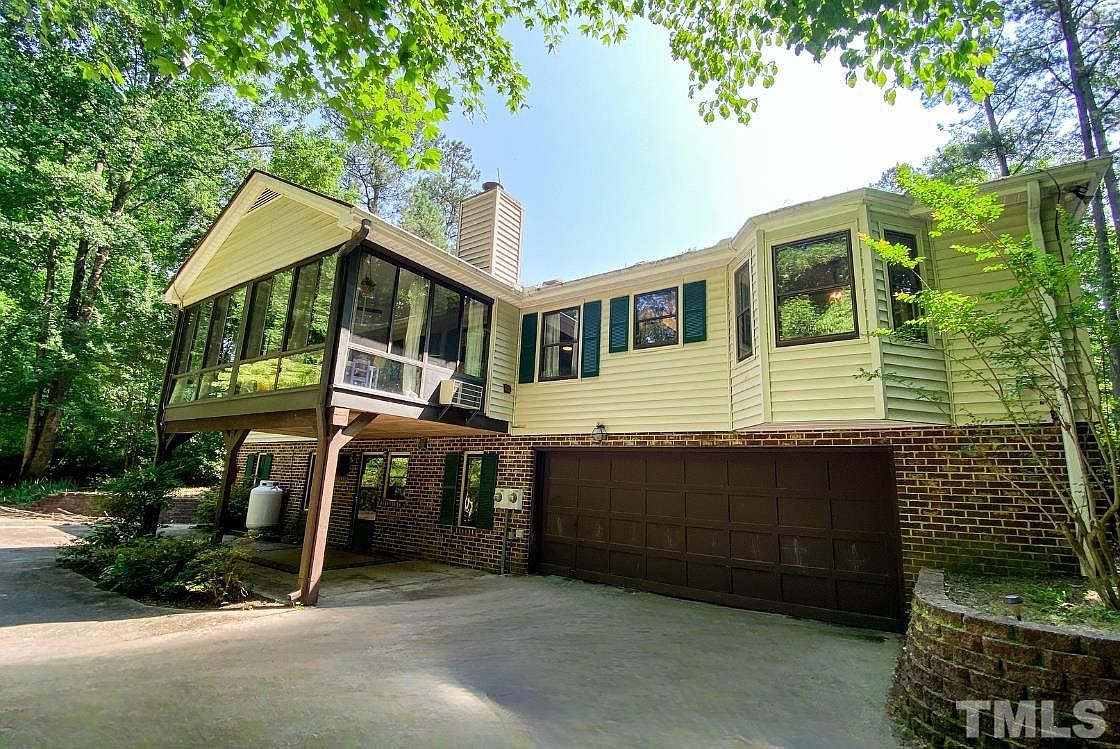 102 King Cir, Louisburg, NC 27549 MLS 2517213 Zillow