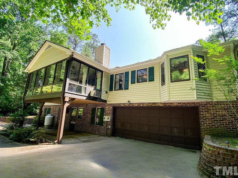 102 King Cir, Louisburg, NC 27549 MLS 2517213 Zillow