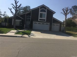 839 Watercress Ln, Walnut, CA 91789