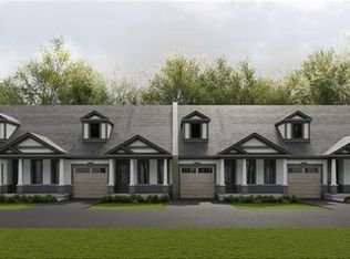 2797 Red Maple Ave #42, Lincoln, ON L0R1S0