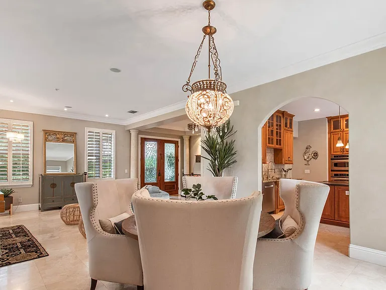 248 Maison Ct — Photo 37
