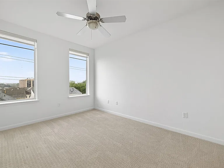 505 Jackson Hill St #404 — Photo 21